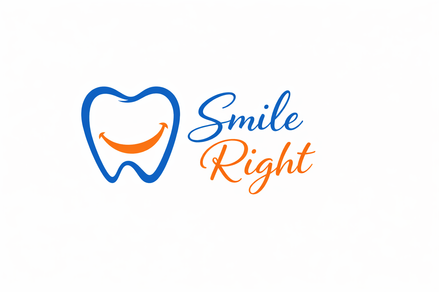 Smile Right - Multispecialty Dental Clinic